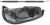 Podmetač Daiwa Prorex XL Gumiran U Travi 220cm