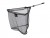 Podmetač DAM Base-X Landingnet 120cm