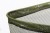 Podmetač DAM Crosspower Landing Net Dvodijelni