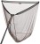 Podmetač Delphin Symbol Lite 1,80m 90x90cm