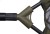 Podmetač Drennan Specialist Triangle Net