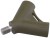 Podmetač Drennan Specialist Triangle Net