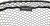 Podmetač Favorite Street Fishing SFLNGS-150 Telescopic 1,15-1,50m Gunsmoke