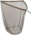 Podmetač Fox Horizon X3-S Landing Net