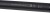 Podmetač Fox Horizon X3-S Landing Net