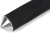 Podmetač Fox Horizon X3-S Landing Net