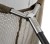 Podmetač Fox Horizon X3-S Landing Net