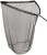 Podmetač Fox Horizon X4-S Landing Net