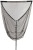 Podmetač Fox Horizon X4-S Landing Net