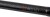 Podmetač Fox Horizon X4-S Landing Net