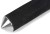 Podmetač Fox Horizon X4-S Landing Net