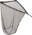Podmetač Fox Lever-lok 42" Landing Net 6ft