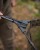 Podmetač Fox Lever-lok 42" Landing Net
