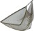 Podmetač Giant Fishing Carp Landing Net Gaube