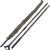 Podmetač Giant Fishing Carp Landing Net Gaube
