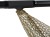 Podmetač Giant Fishing Carp Landing Net Gaube