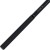 Podmetač Giant Fishing Carp Landing Net Gaube