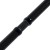 Podmetač Giant Fishing Carp Landing Net Gaube