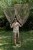 Podmetač Giant Fishing Carp Landing Net Gaube