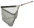 Podmetač Giant Fishing Specialist Landing Net 2,0m 50x50cm