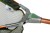 Podmetač Giant Fishing Specialist Landing Net 2,2m 60x60cm