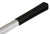 Podmetač Giant Fishing Strong Alu Rubber Landing Net 2,2m 60x60cm