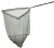 Podmetač Giants Fishing Carp Plus 42 Landing Net