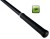 Podmetač Giants Fishing Carp Plus 42 Landing Net
