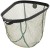 Podmetač Glava Delphin REAXE EasyCUBE 70x60cm
