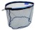 Podmetač Glava Formax Elegance Feeder Pro Embarker 55x65cm