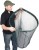 Podmetač Glava Gardner Specialist Pan Net