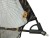 Podmetač Glava Giants Fishing Carp Net Head Camo 90x90