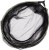 Podmetač Glava Guru Dual 600 Specimen Net