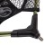 Podmetač Glava Guru Dual 600 Specimen Net