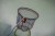 Podmetač Glava Guru Duel Landing Net