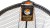 Podmetač Glava Guru Landing Net Speed