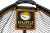 Podmetač Glava Guru Landing Net Speed