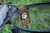 Podmetač Glava Guru Landing Net Speed