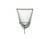 Podmetač Glava Korum Folding Triangle Nets