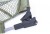Podmetač Glava Korum Folding Triangle Nets