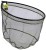 Podmetač Glava Matrix Carp Latex Landing Net