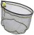 Podmetač Glava Matrix Carp Latex Landing Net