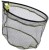 Podmetač Glava Matrix Carp Latex Landing Net