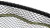 Podmetač Glava Matrix Carp Latex Landing Net
