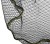 Podmetač Glava Matrix Carp Latex Landing Net
