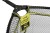 Podmetač Glava Matrix Carp Latex Landing Net