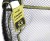 Podmetač Glava Matrix Carp Latex Landing Net
