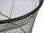 Podmetač Glava Matrix Carp Latex Landing Net