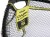 Podmetač Glava Matrix Carp Latex Landing Net