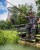 Podmetač Glava Matrix Carp Latex Landing Net